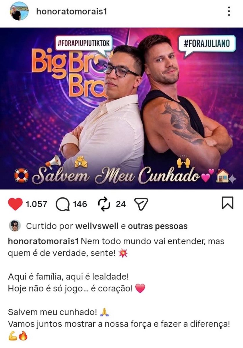 Nane 🩰 🪇 tweet media