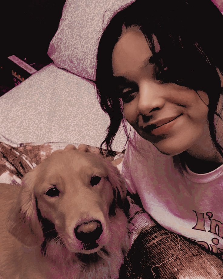 ‍ ‍‍ *ੈ 𝓚𝐴𝚃𝙴 ‍‍ 𝓑𝙸𝚂𝙷𝑂𝙿. tweet media