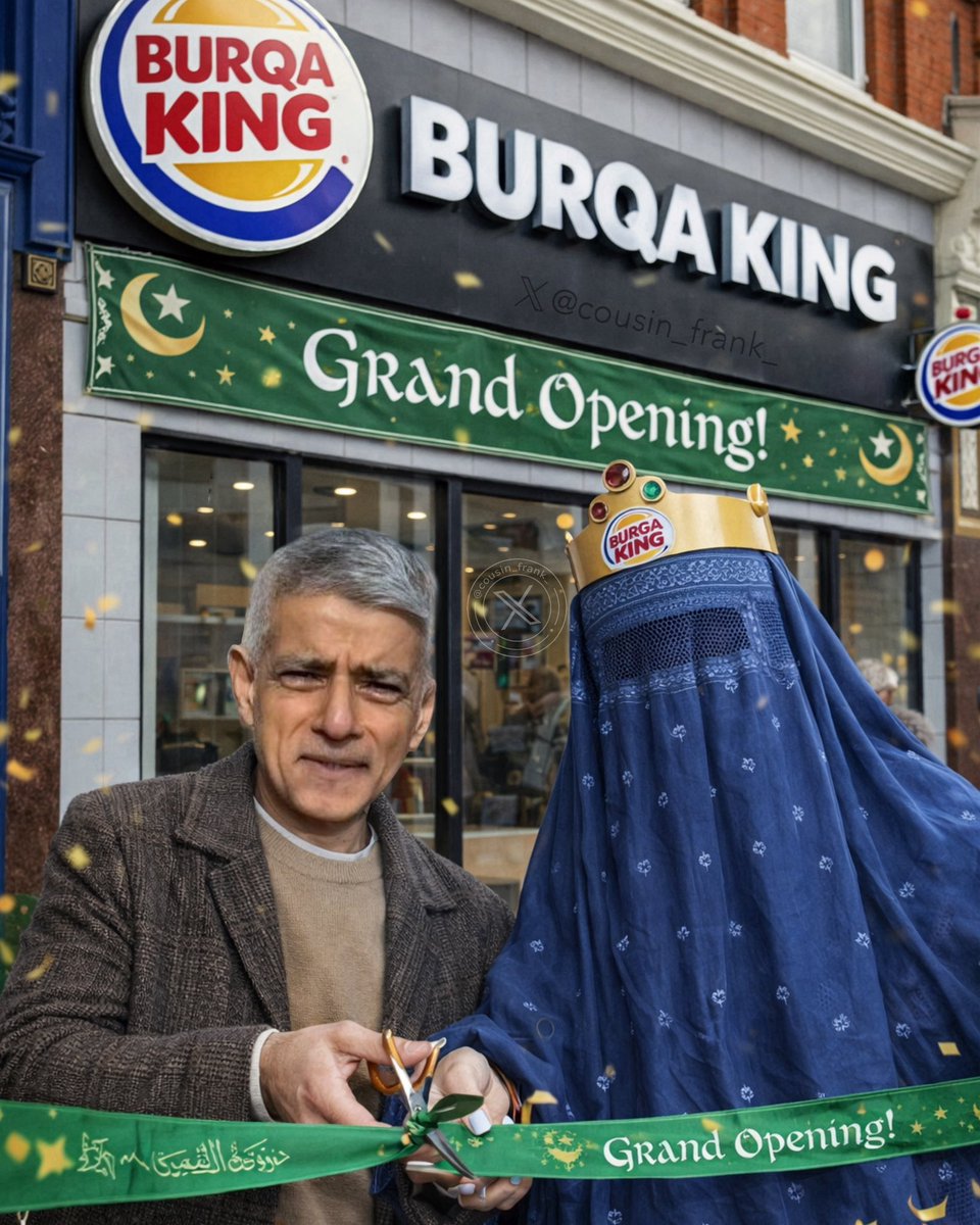 Cousin Frank tweet media