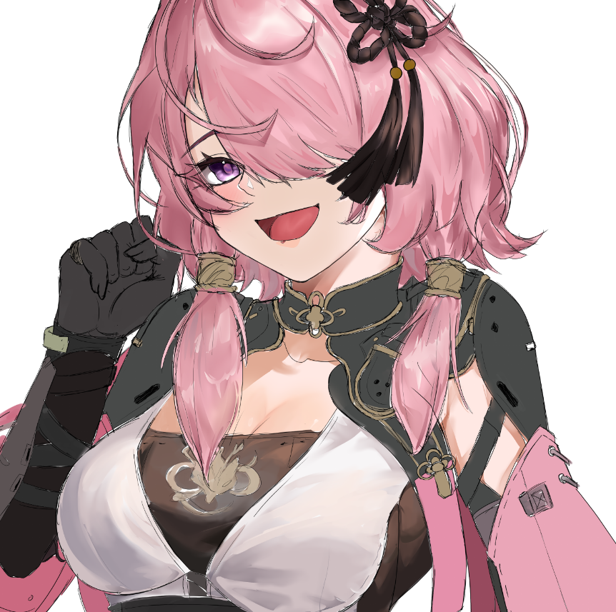 ✩ ˗ˏˋ ☾ ˎˊ˗ ✧ MoonSunset ♡ Artist VGen tweet media