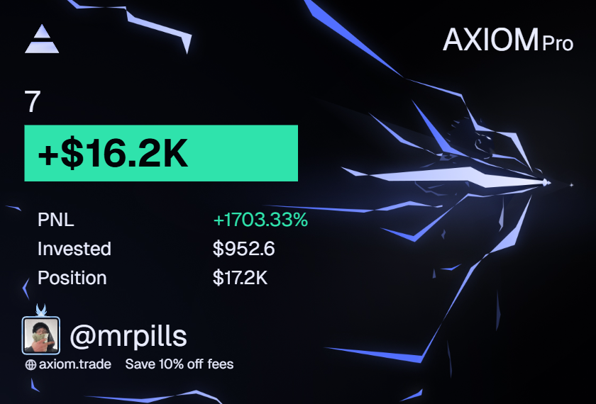 ninja | chill pills tweet media