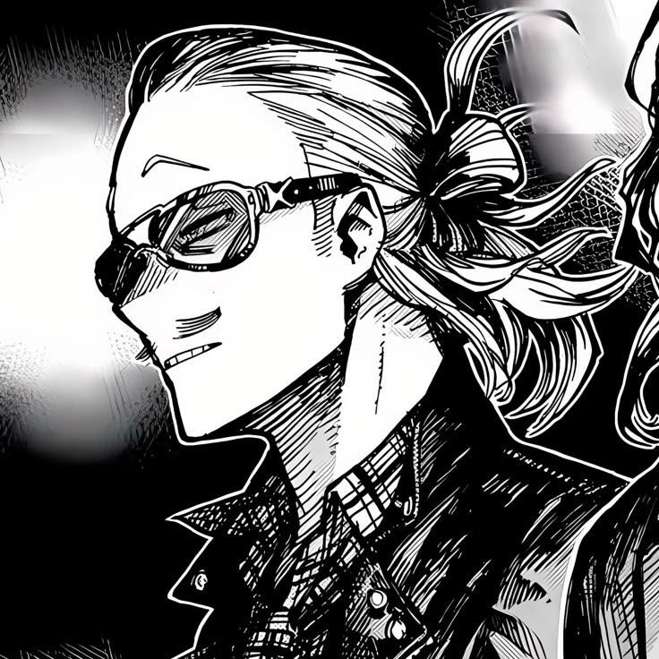 ༝☁︎ 𝙻𝚘𝚞𝚍𝙲𝚕𝚘𝚞𝚍’𝚜 𝚁𝚊𝚝 ☁︎༝ tweet media