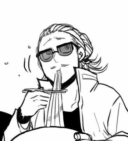 ༝☁︎ 𝙻𝚘𝚞𝚍𝙲𝚕𝚘𝚞𝚍’𝚜 𝚁𝚊𝚝 ☁︎༝ tweet media