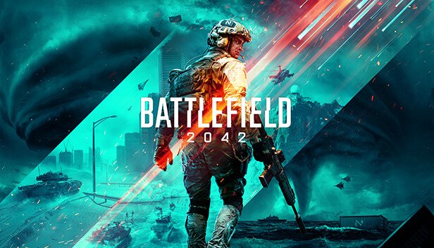 Battlefield Intel tweet media