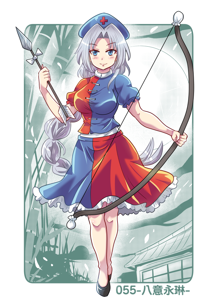 Colonel_aki tweet media