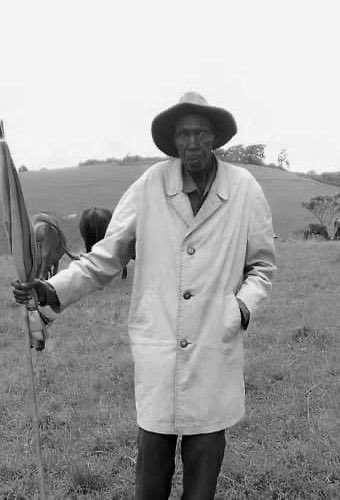 UMURAGE TV tweet media