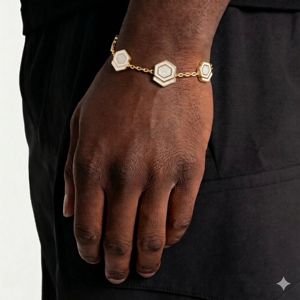 Carter Tran tweet media