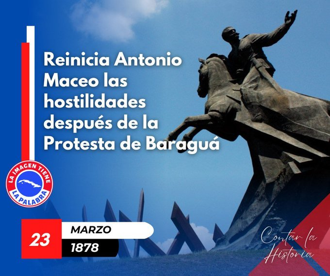 Cuba.#SanctiSpíritusEnMarcha
<a href="/DeivyPrezMartn1/">Deivy Pérez Martín</a>
<a href="/AlexisLorente74/">Alexis Lorente Jiménez</a>
<a href="/FrankQuin51525/">Dr Francisco Fernández Quintero</a>