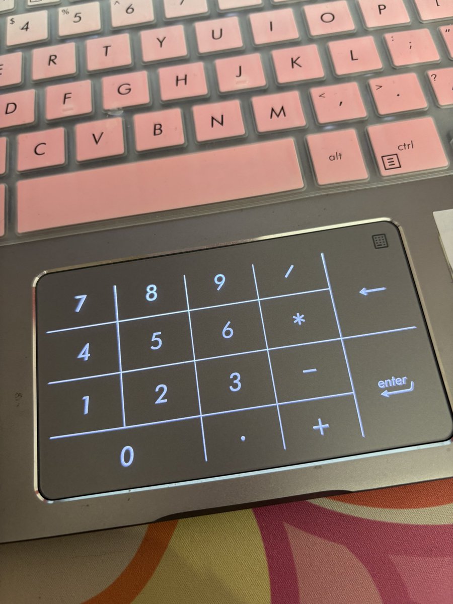 bacca ᢉ𐭩. tweet media