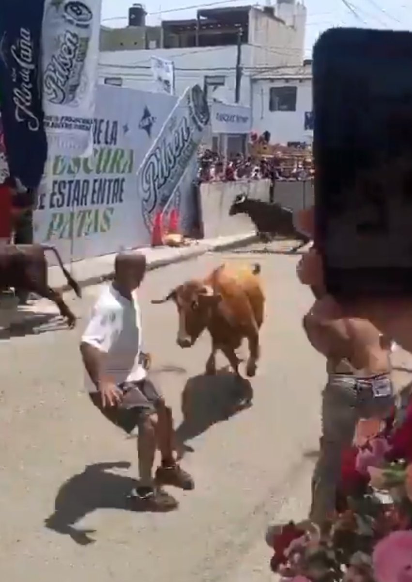 Lord Bebo tweet media