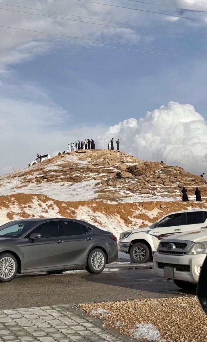 بنت آلخالدي 𐙚 tweet media