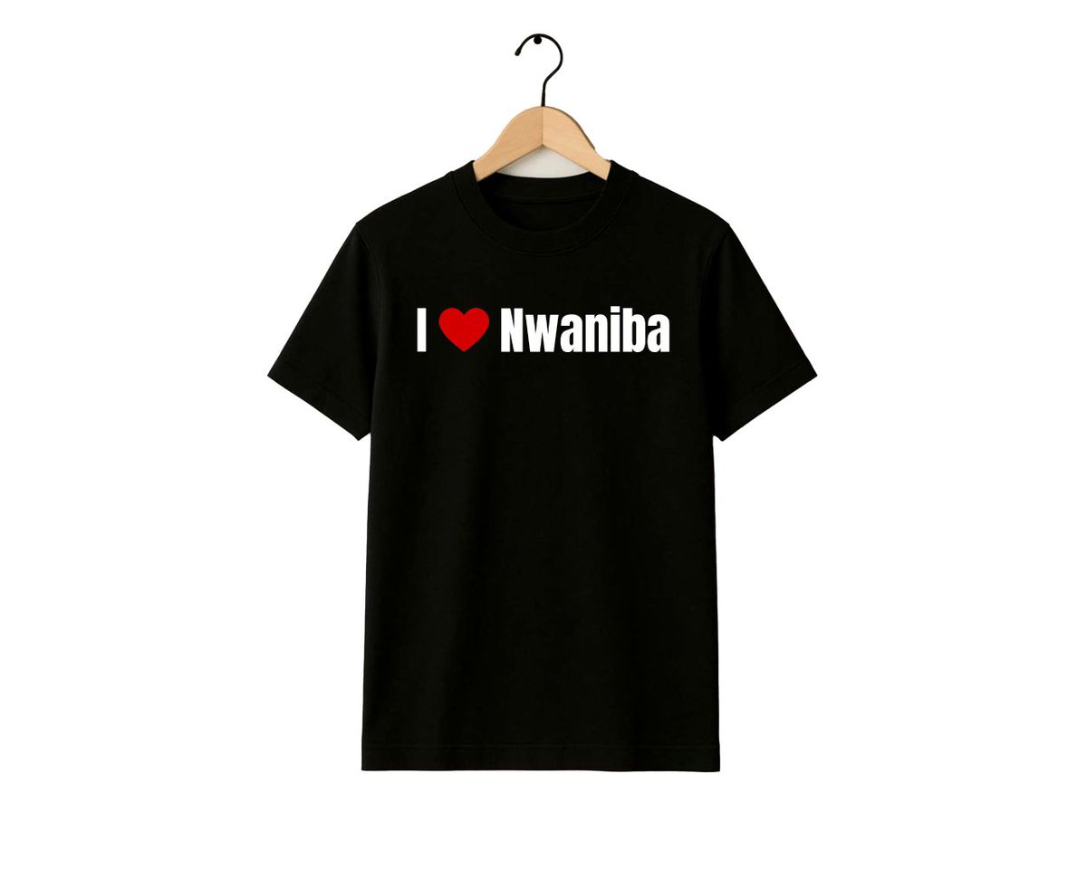 SAMUEL ISONG tweet media