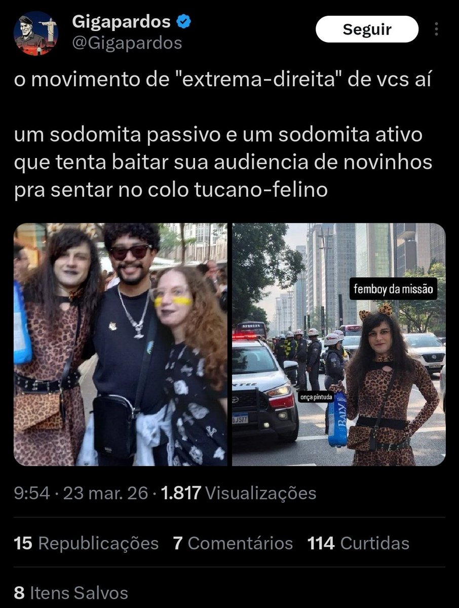 MiDAKi🌹 | #HS⛩️🇳🇵 tweet media