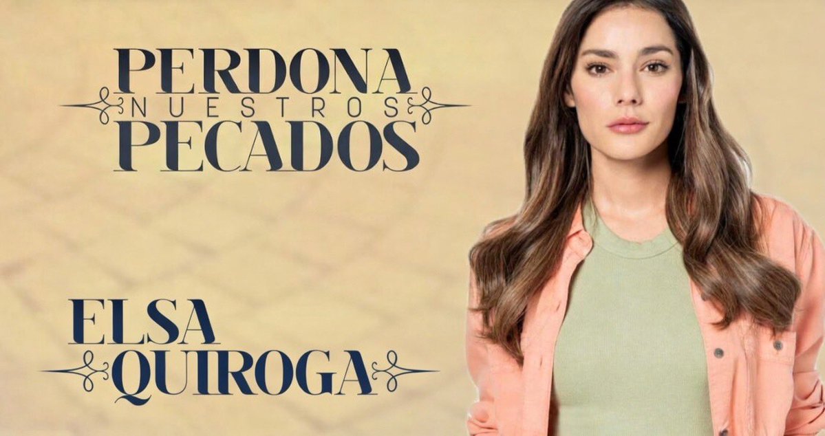 +QTele 📺 tweet media