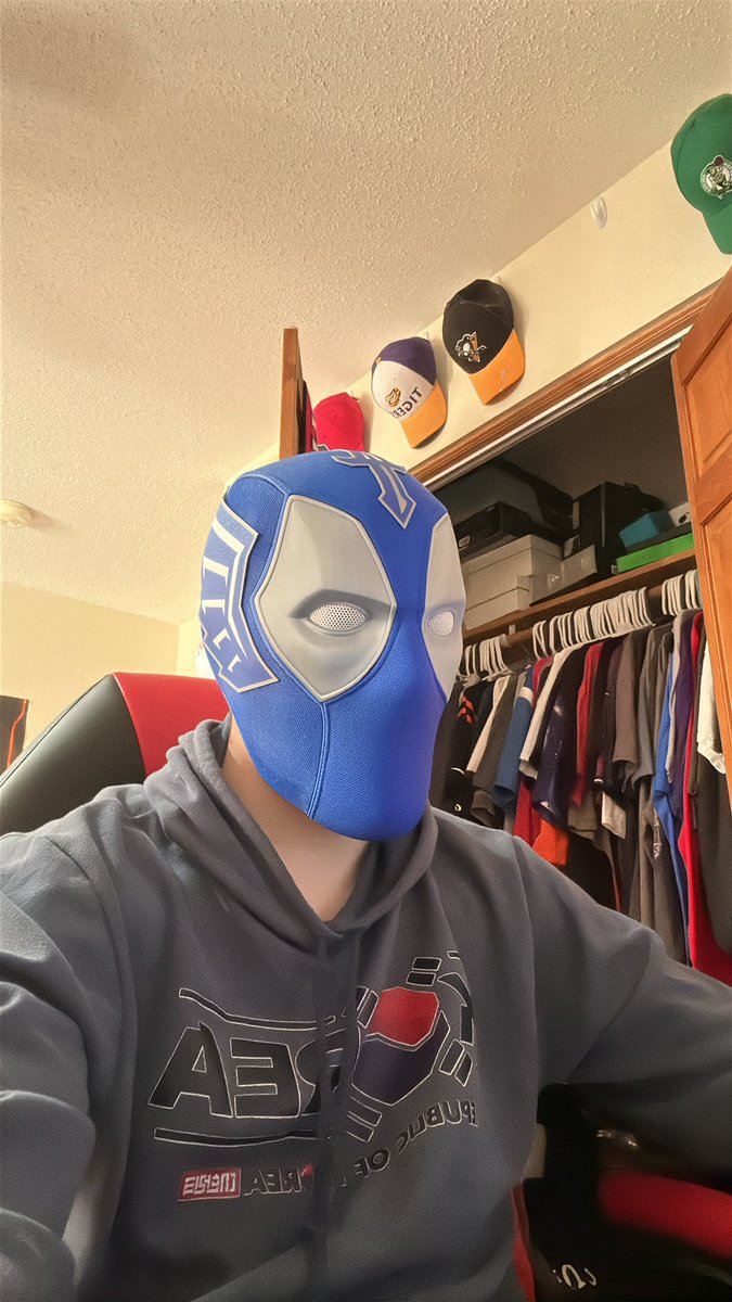 BattlePool tweet media