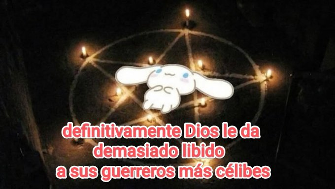 Ghostdance tweet media