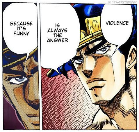 ATLAS_BornFree's tweet photo. @NetflixAnime https://t.co/vv0eH7n4Nk