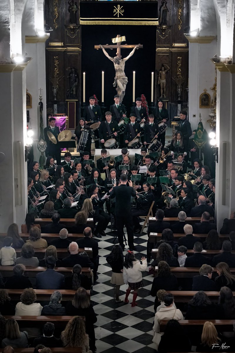 Francisco Mayorga 📷 tweet media