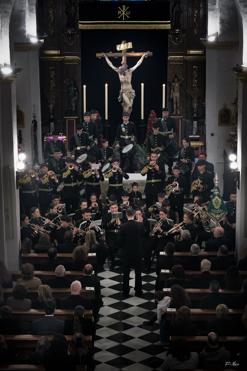 Francisco Mayorga 📷 tweet media