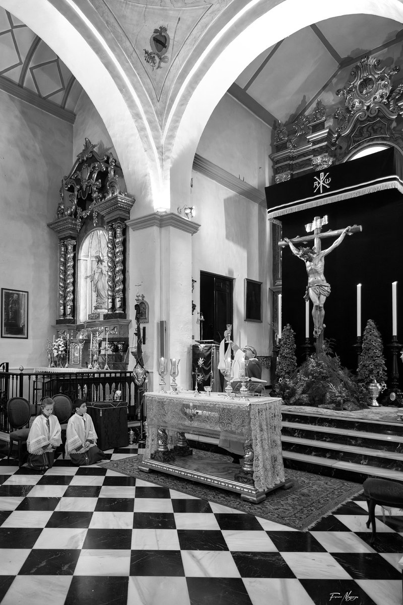 Francisco Mayorga 📷 tweet media