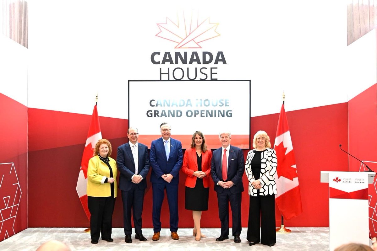 Natural Resources tweet media