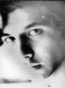 🇳🇬 Ferro🇳🇬 Derechos Humanos y Acción Social tweet media