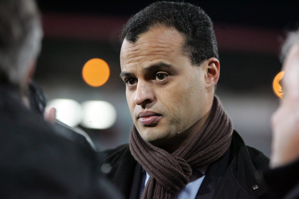 Actu Foot tweet media