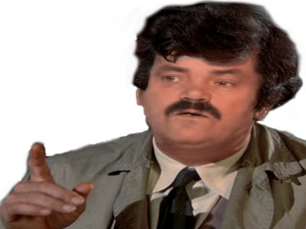 Ein Xecty tweet media