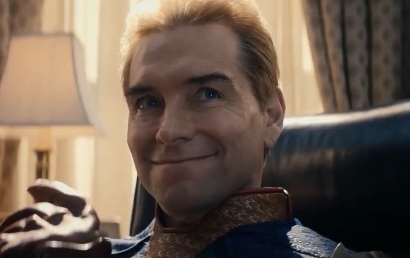 CINEMA 505 tweet media