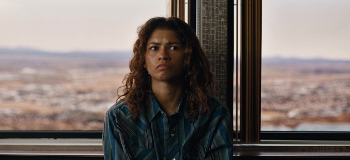 CINEMA 505 tweet media