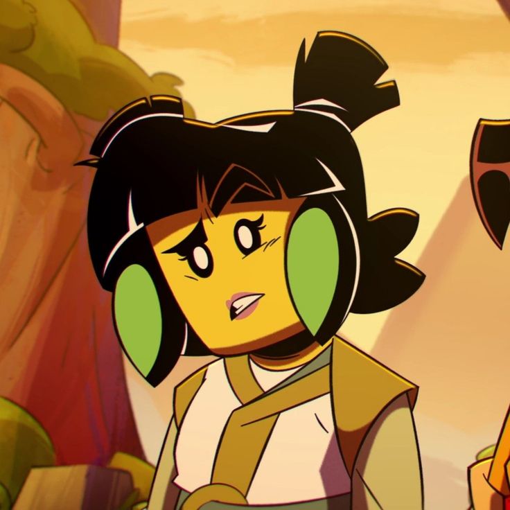 🐉DEIKUS🔥✂️ 🇻🇪 tweet media