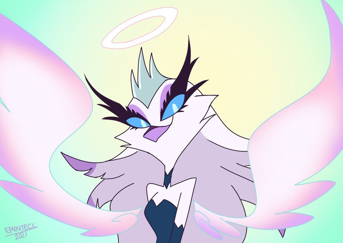 🦢 𝓢𝓽𝓮𝓵𝓵𝓪 𝓖𝓸𝓮𝓽𝓲𝓪 🦢 tweet media