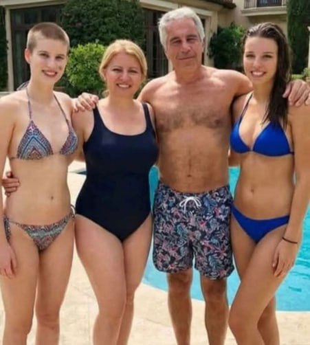 Jarda Jelen tweet media