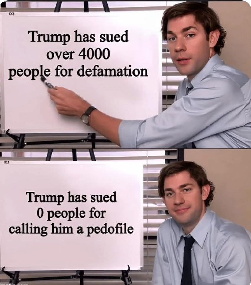 Card-Nik-Sixx tweet media