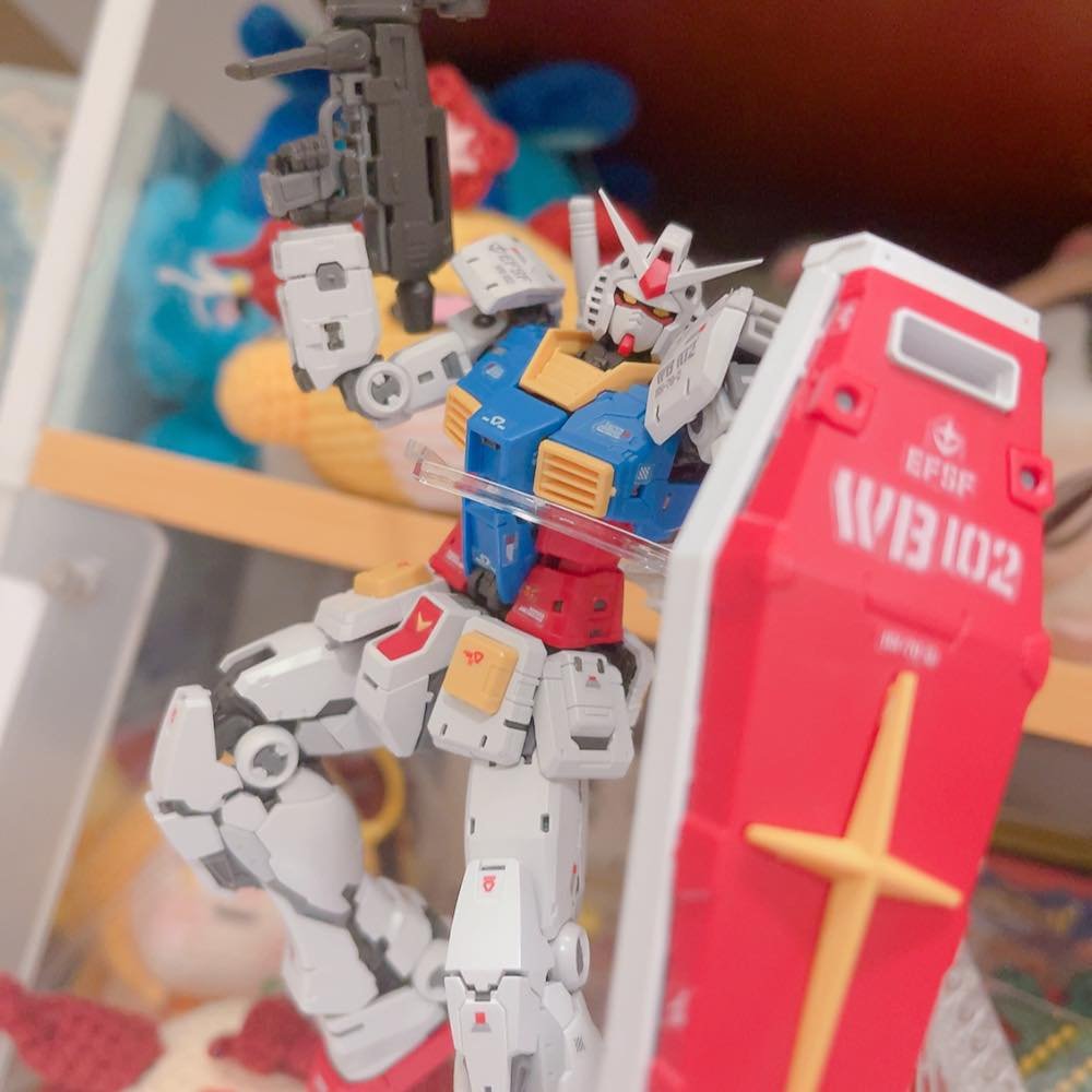 เนื้อทอง 🐲||⛩️ Vdragon TH🏳️‍🌈 tweet media