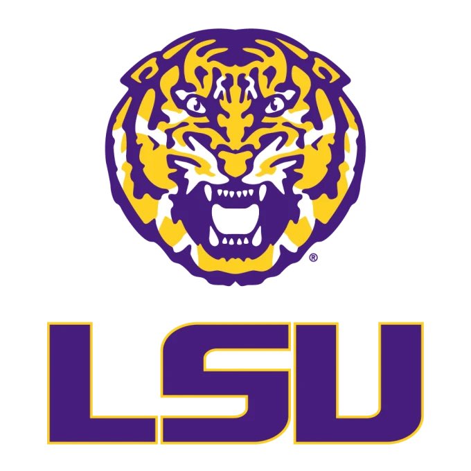 Davis Carruth tweet media