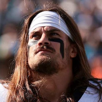 Daniel Morales tweet media