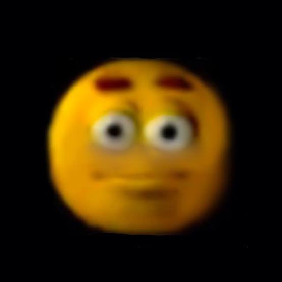 1BURGY1's tweet photo. I am soo excited https://t.co/XM9bkOPiHJ