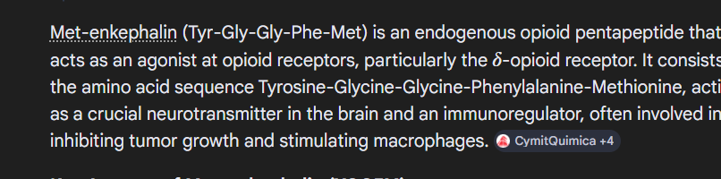 kyubsters16 tweet media