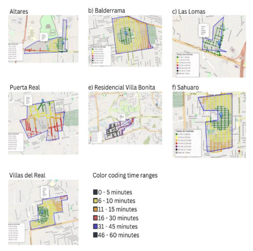 Federico Cirett Galán tweet media