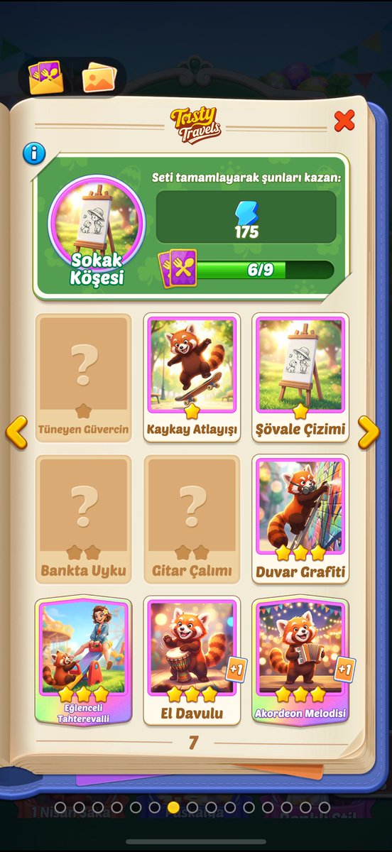 sevo elem tweet media