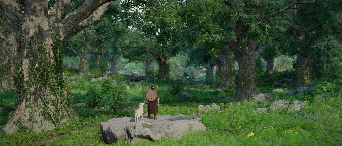 Larah Johnson tweet media