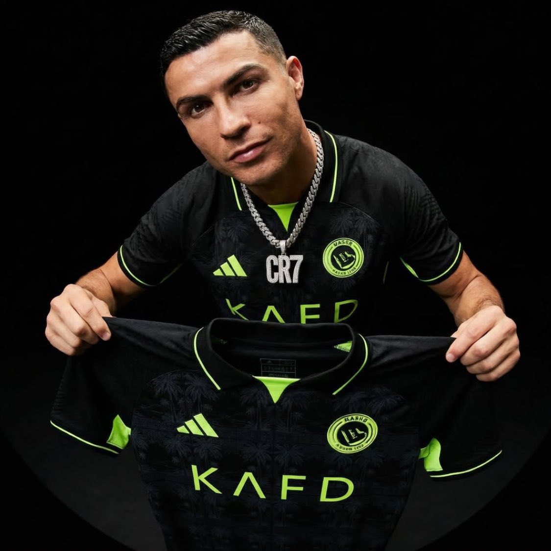 H/#Sultanout tweet media