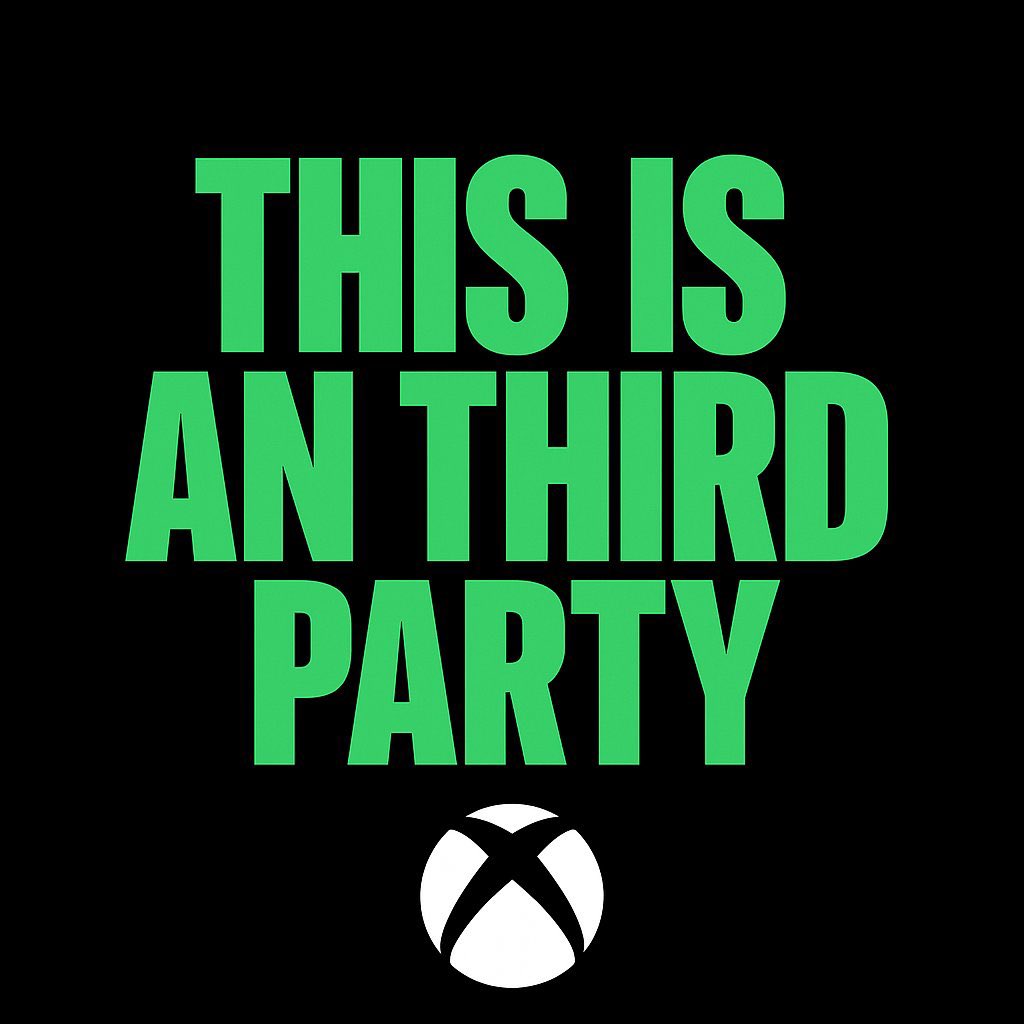 Tom 🇫🇷 tweet media