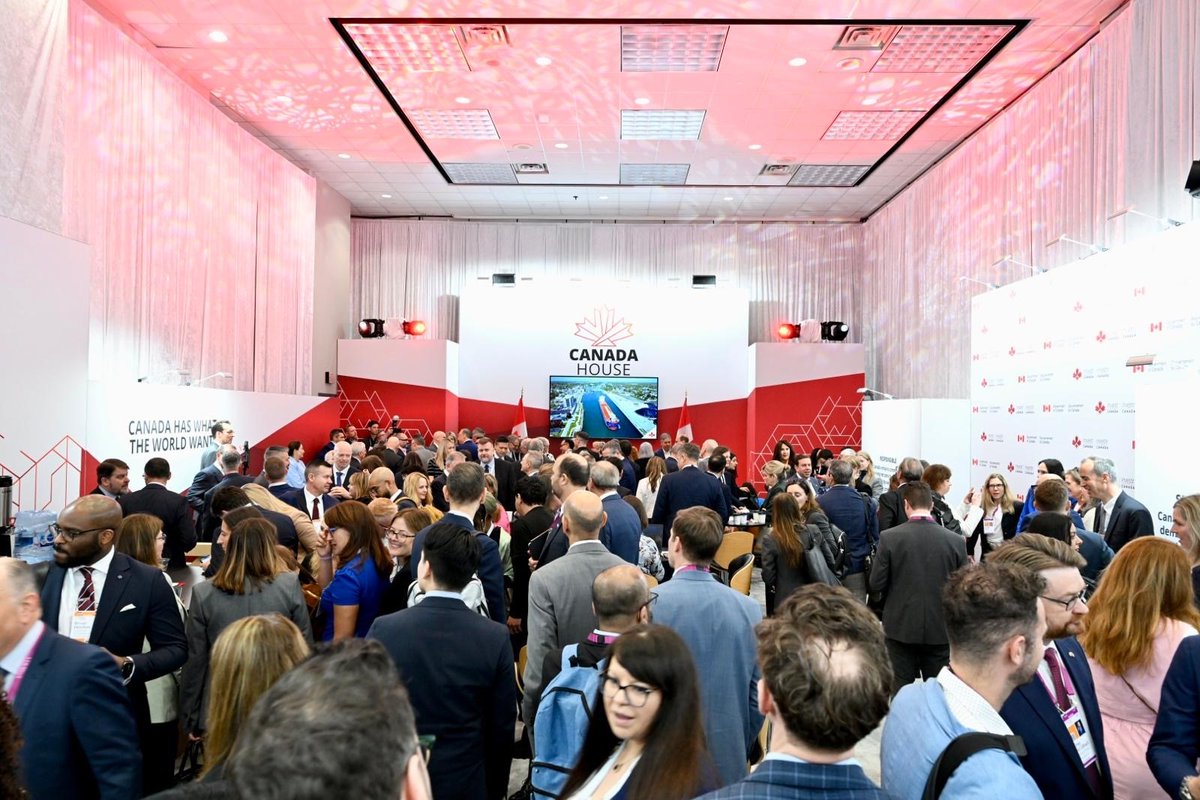 Natural Resources tweet media