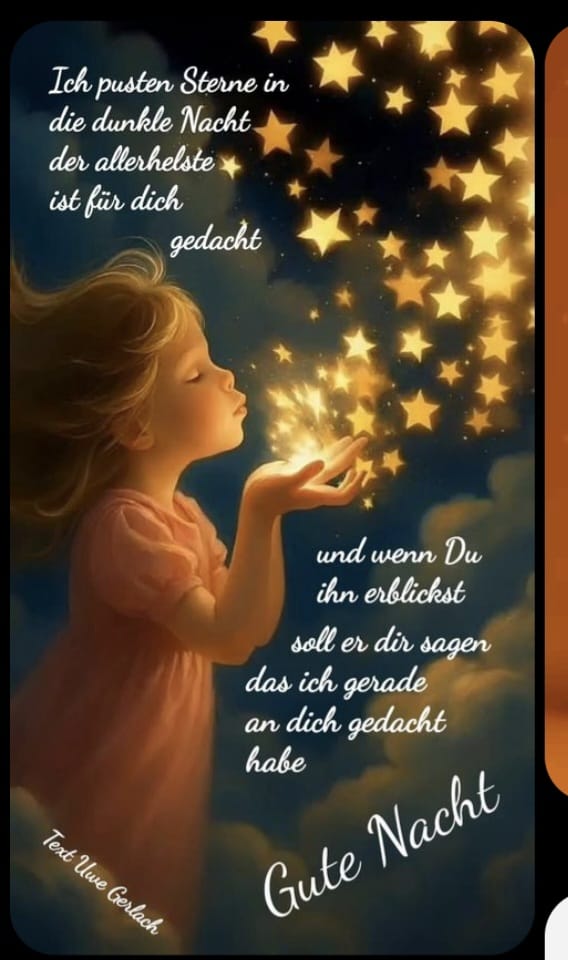 Kurt-Peter Jermann tweet media