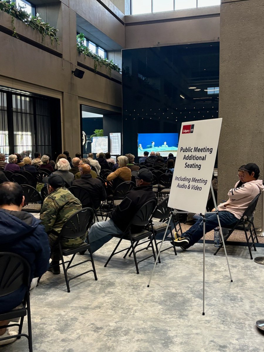 Landon Johnston tweet media