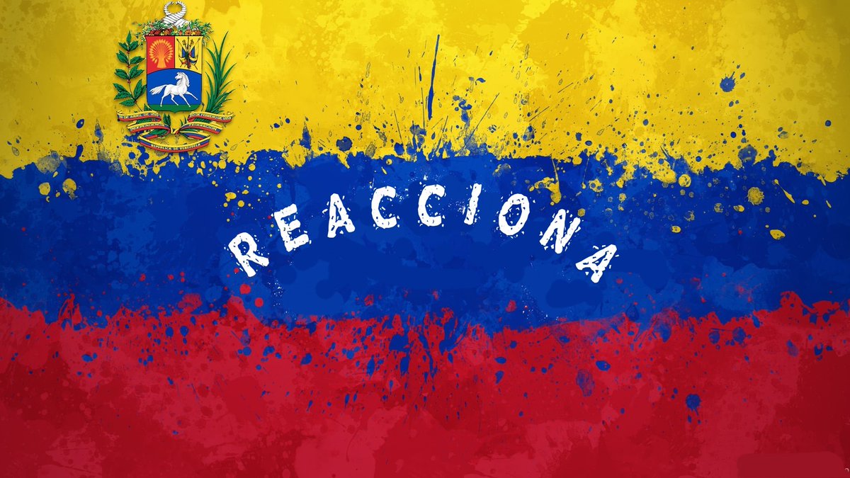 Y A LOS QUE HACEN JUSTOS RECLAMOS A TRUMP SIN ETIQUETARLO:

Coño, etiquéntenlo.
1 post no lo leerá pero si empezamos todos, algo se  moverá.

NO SE TRATA DE INSULTARLO, NI DE MAL AGRADECIMIENTO

SE TRATA DE HACERSE OÍR
DÓNDE ESTÁN LOS 8 MILLONES QUE QUIEREN SALIR DE ESTE P.O?