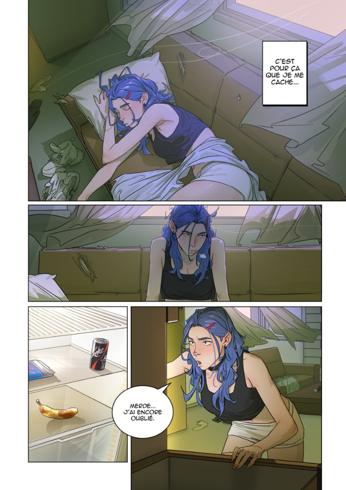 𝘼𝙍𝙈𝘼𝙉𝘿𝙊 tweet media