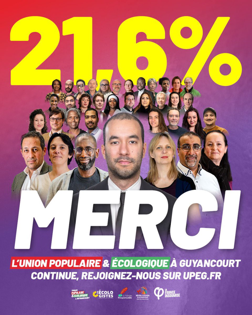 Sébastien Ramage tweet media